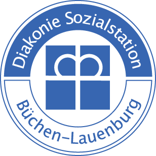 Diakonie-Sozialstation Büchen-Lauenburg